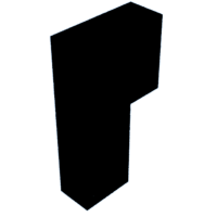 download {{ file.name }}