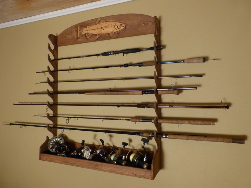 best zebco rod and reel combo for catfish fishing Zebco Ready Tackle Catfish 60sz 8 ft Spinning Combo