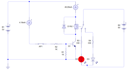 Control Your Home With Arduino : 5 Steps - Instructables