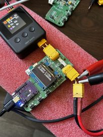 Firmware 4