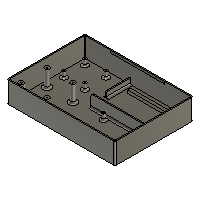 download {{ file.name }}