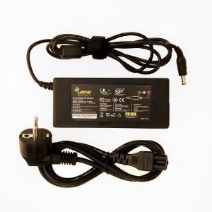 Batteria COMPAQ CQ70