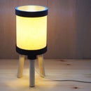 Lighthouse - a Table Lamp