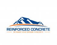 Instructables profile picture for @reinforced