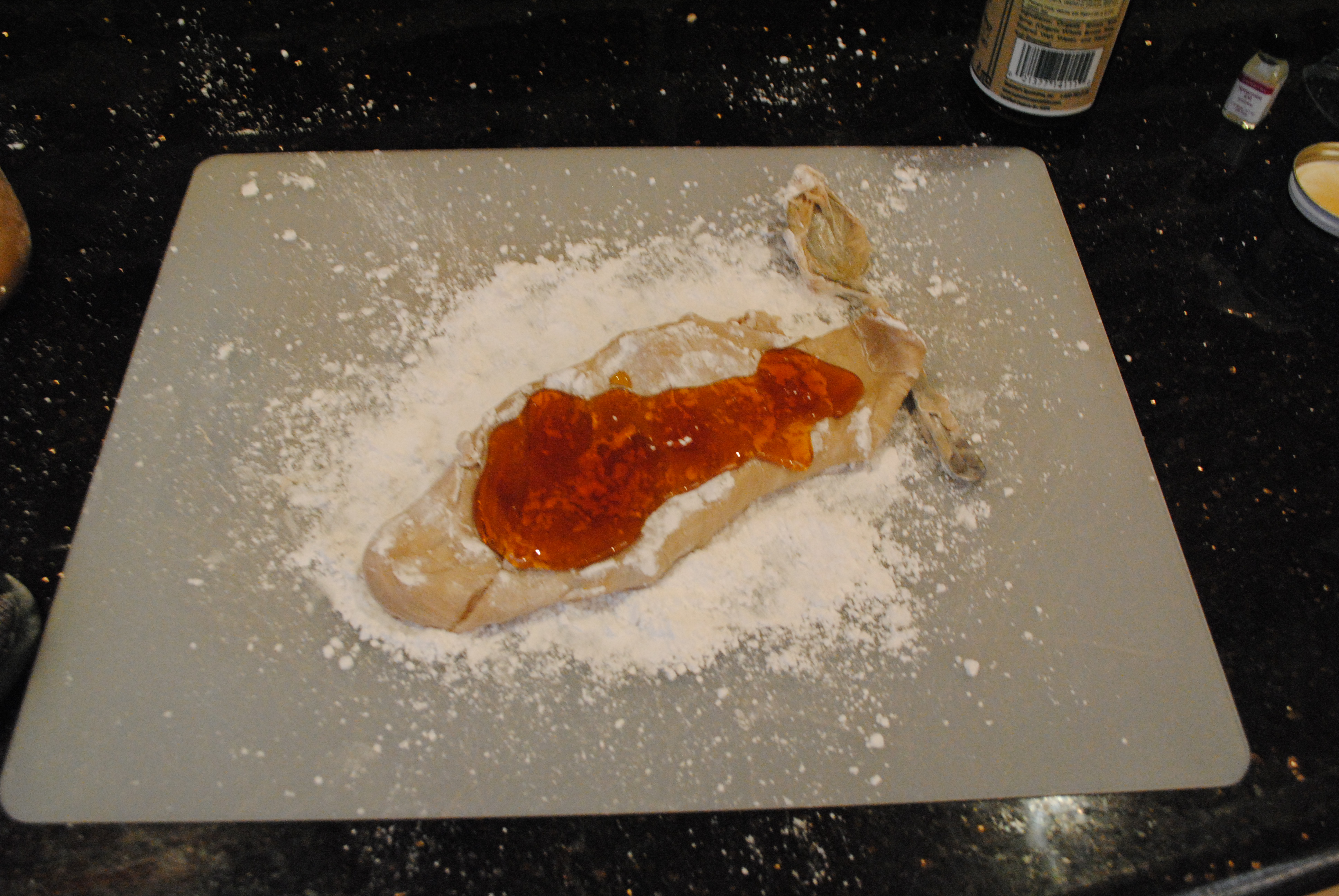 How to Make Chewing Gum 8 Steps (with Pictures) Instructables