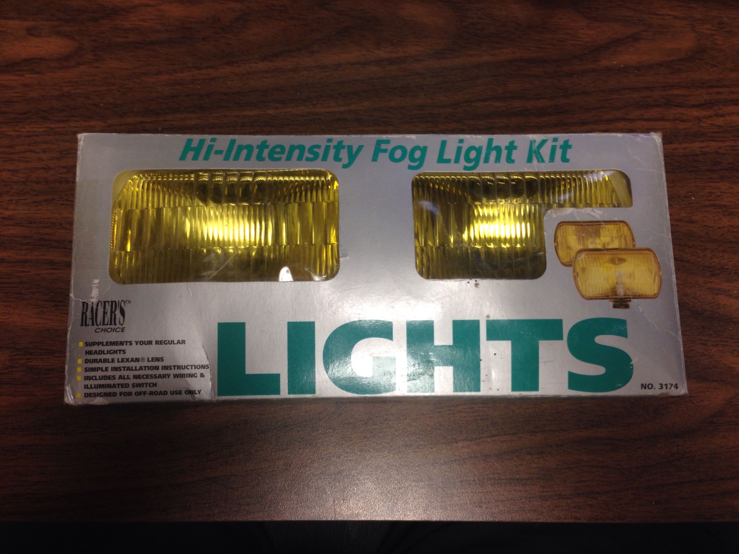 LED Strobe Lights for Towing Plowing Etc 5 Steps (with Pictures