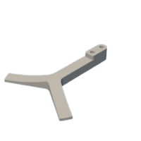 download {{ file.name }}