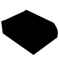 download {{ file.name }}