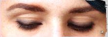 Eyeliner