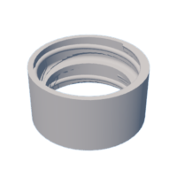 download {{ file.name }}