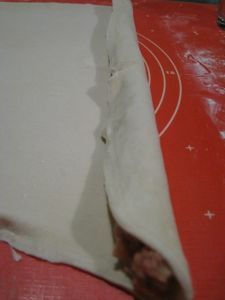 Piping Bag