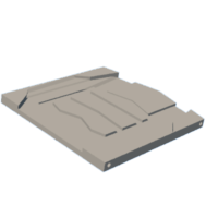 download {{ file.name }}