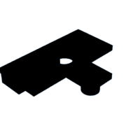 download {{ file.name }}