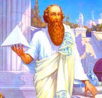 Who Is Lythogorus??