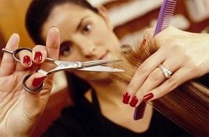 How to Become a Beauty Professional