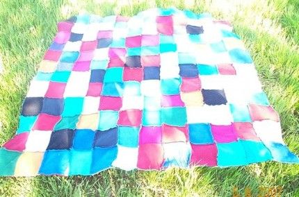 Revised Sweat Pants/ Sew Useful