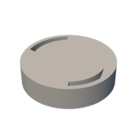 download {{ file.name }}