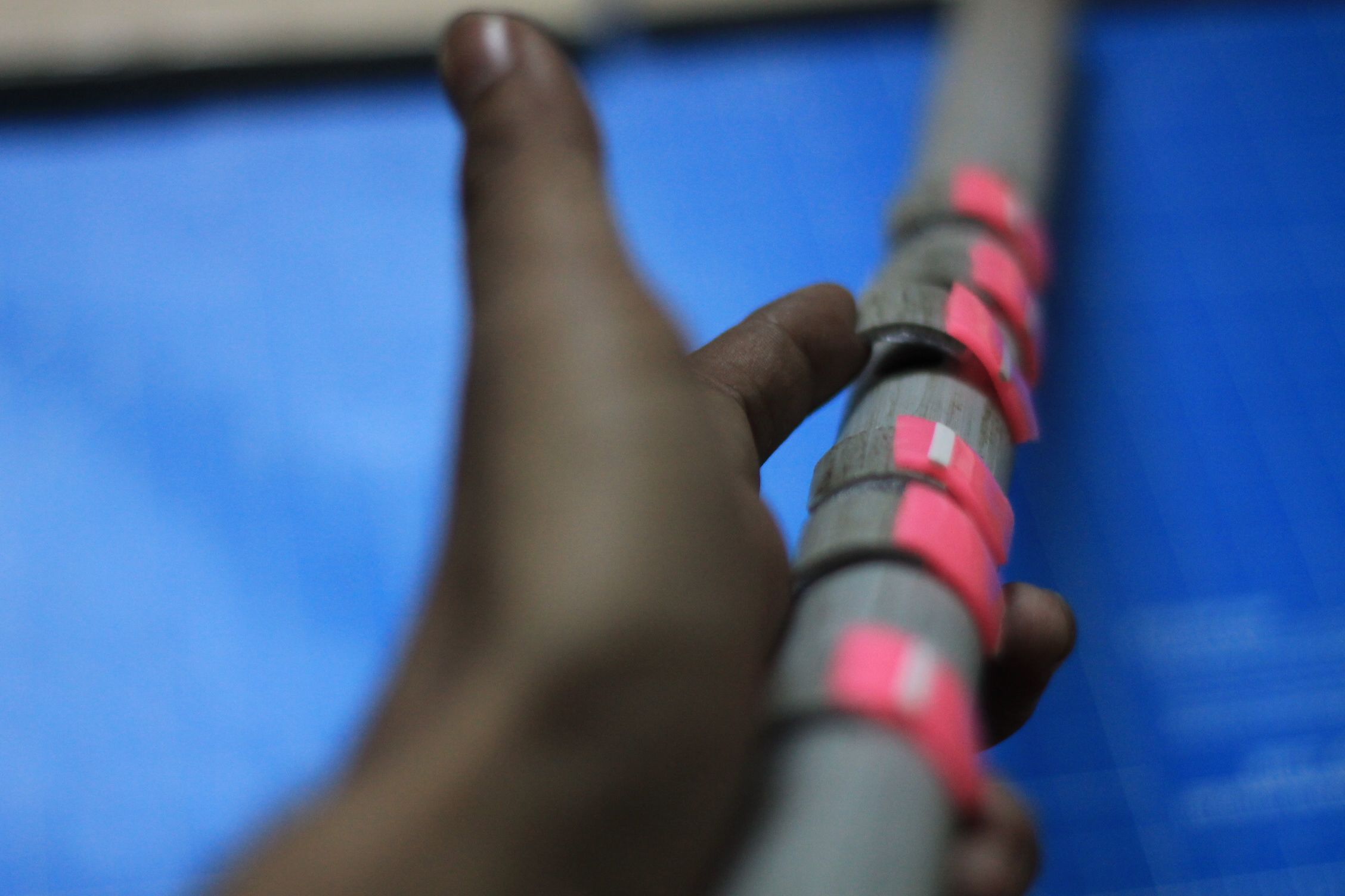 Arduino Based Flute Player Machine : 10 Steps (with Pictures ...