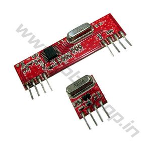 GATHER ALL PARTS (REQURIED PARTS)