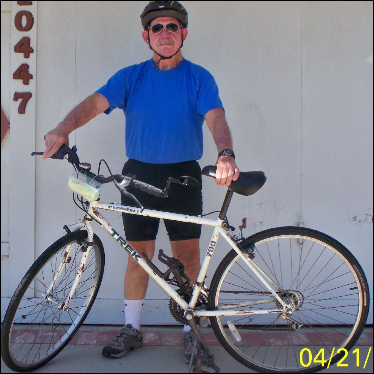 How to Lose 50lbs. the Fun Way!