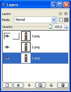 How to Create Gif Animations : 6 Steps - Instructables