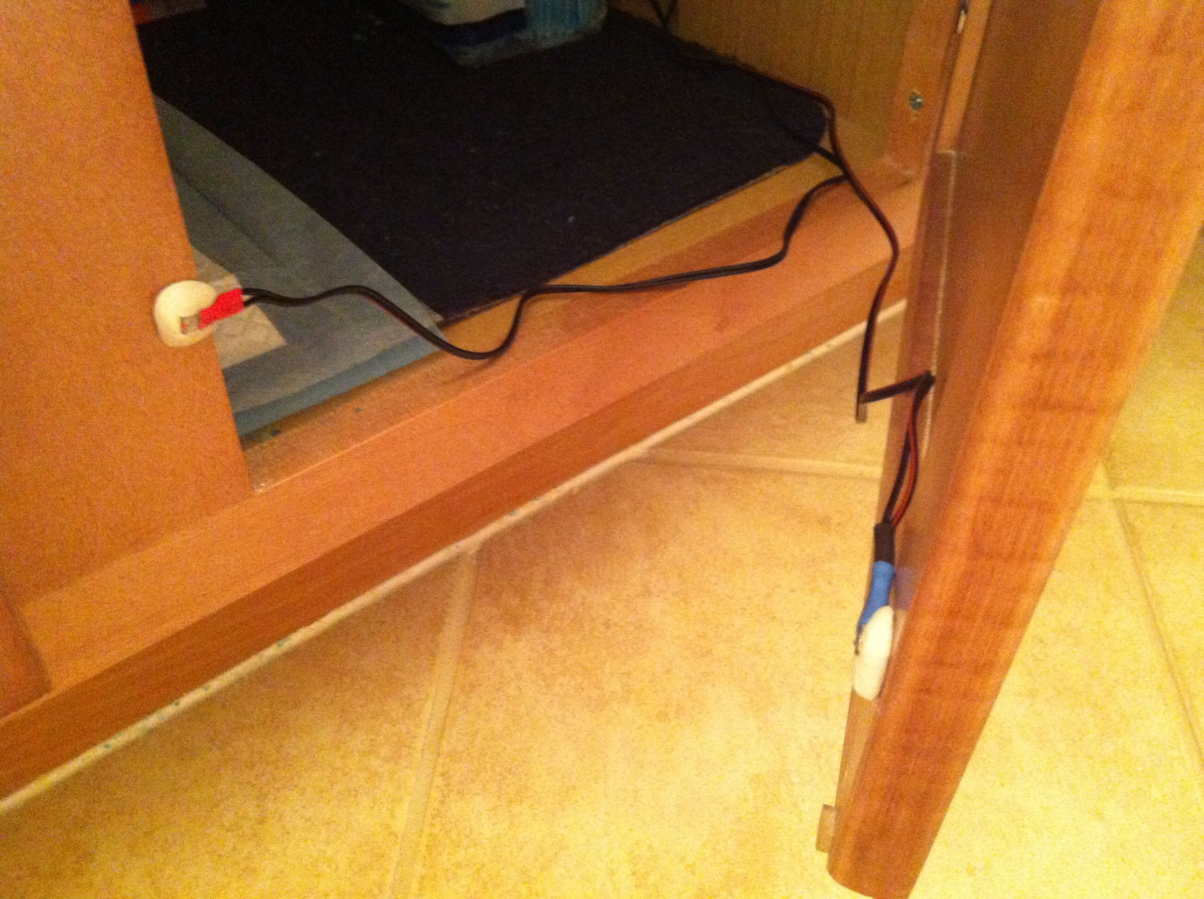 Build a Cat Litter Box Fan With Arduino 5 Steps (with Pictures