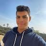 Instructables profile picture for @moustafa
