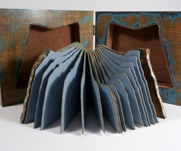 Successful Interpolations in Inkscape for Laser Cutting