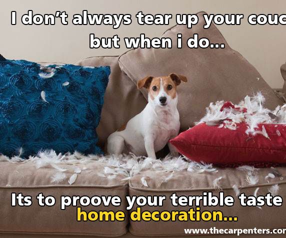 Home Design Ideas Singapore