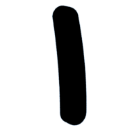 download {{ file.name }}