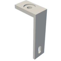 download {{ file.name }}