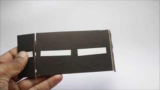 Smart Bridge Using Arduino With Auto Height Increase : 6 Steps (with ...