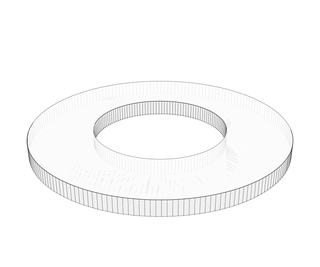 download {{ file.name }}