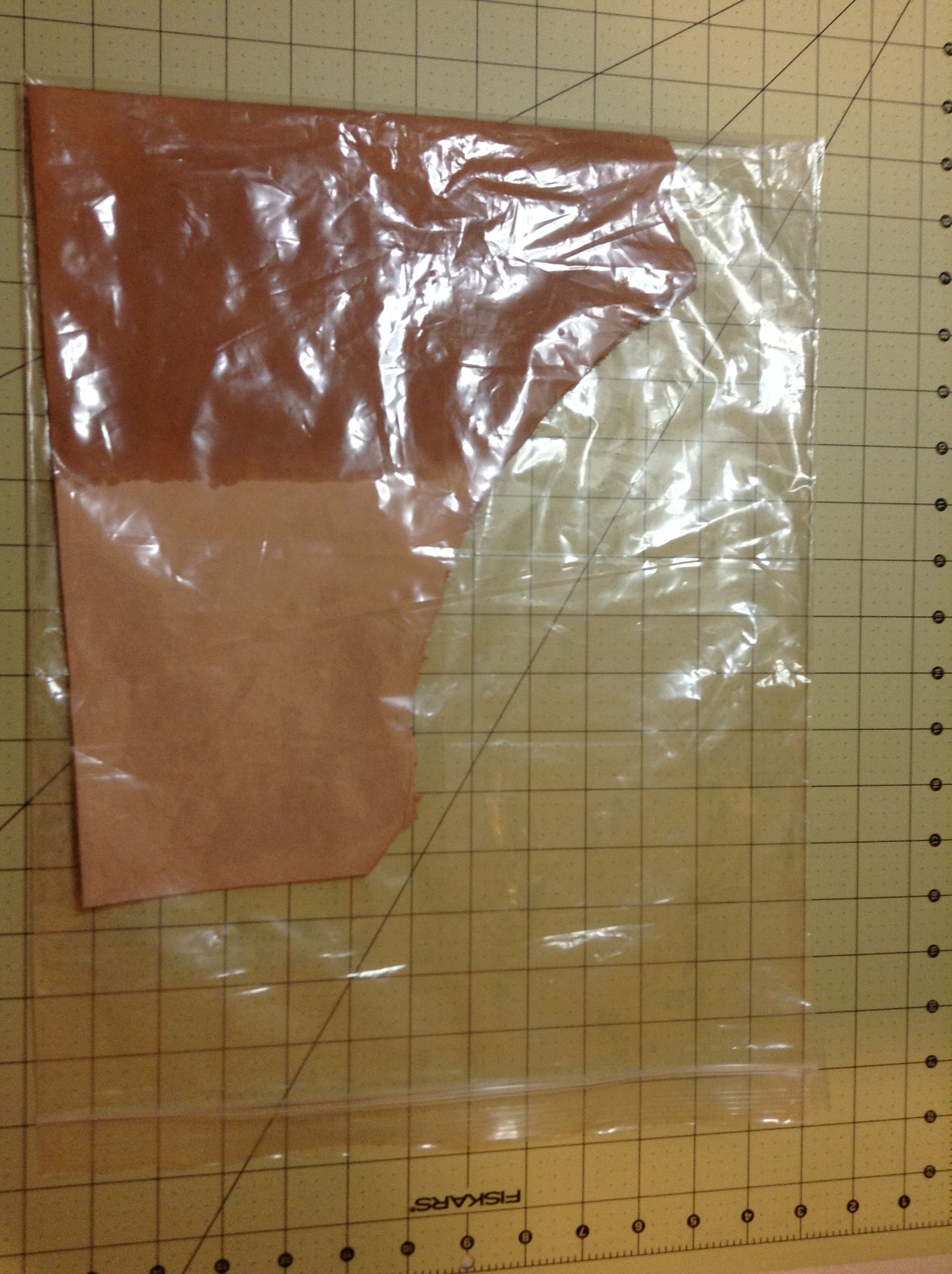 Introduction to Leatherworking 13 Steps (with Pictures) Instructables