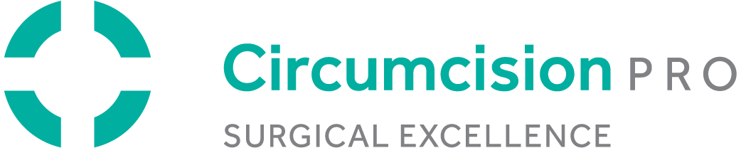 Instructables profile picture for @Circumcision