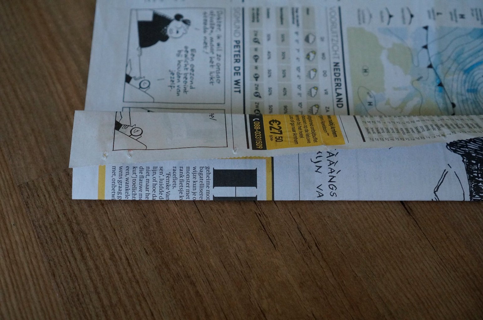 Newspaper Dress 5 Steps With Pictures Instructables Newspaper Dress 5 Steps With Pictures Instructables