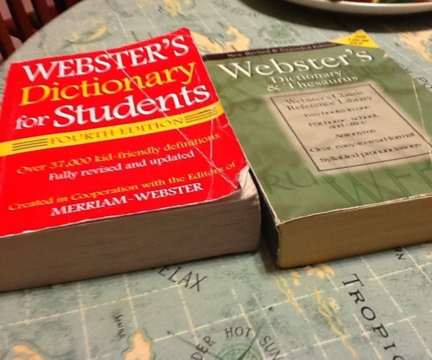 Phonebook Friction