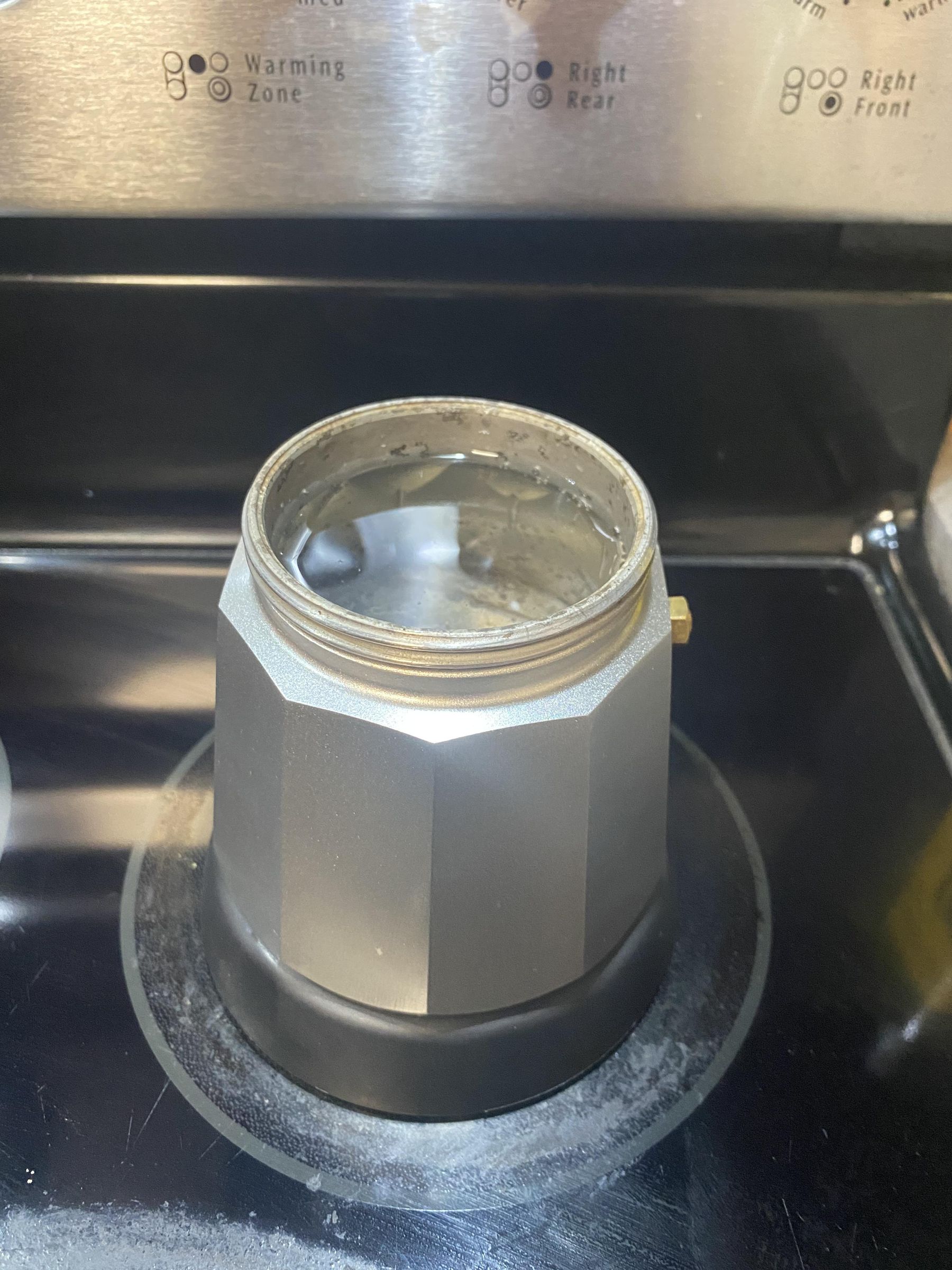 How to Make Cuban Coffee/Espresso 6 Steps (with Pictures) Instructables