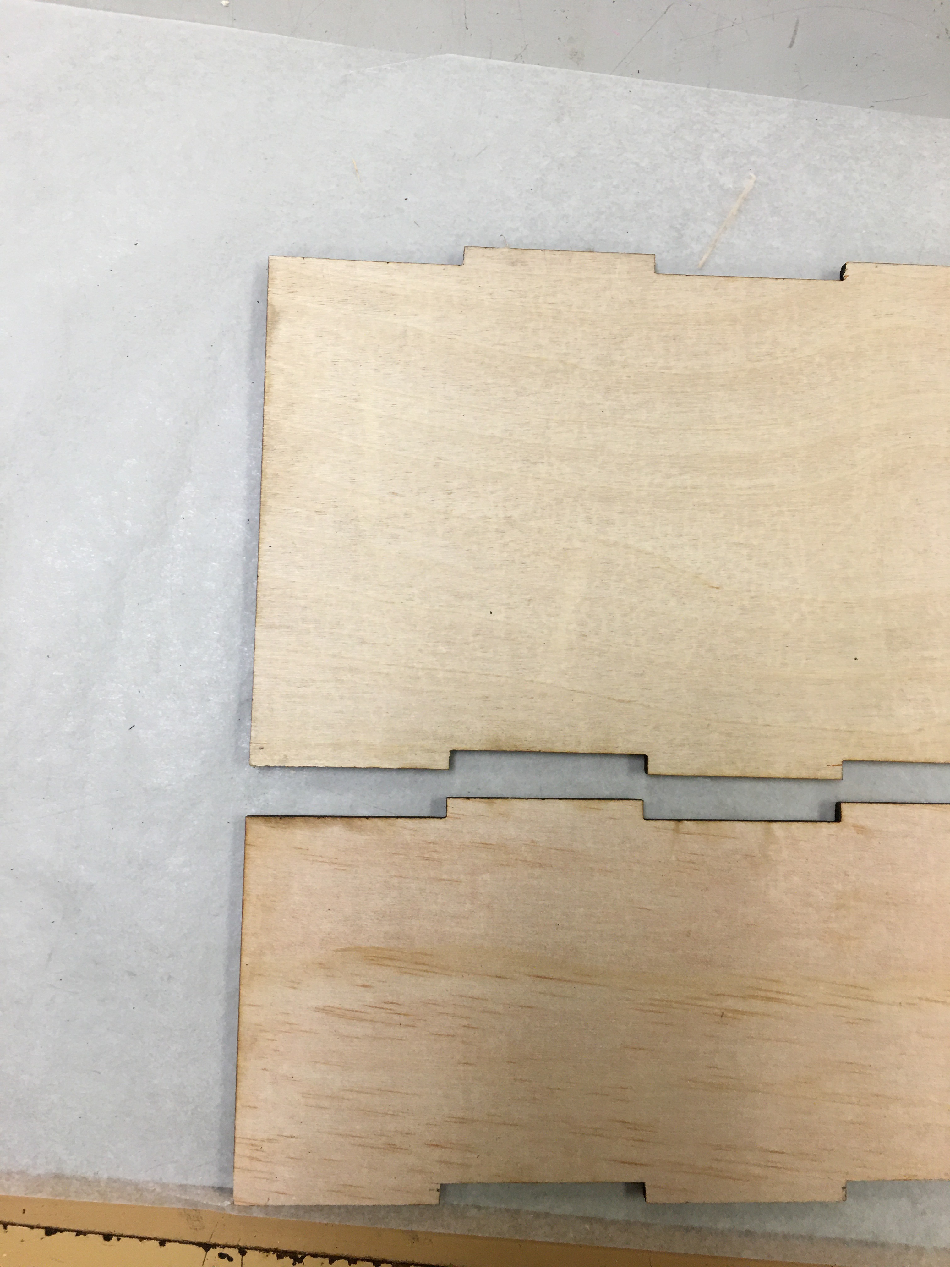 LightUp Bluetooth Speaker 7 Steps Instructables