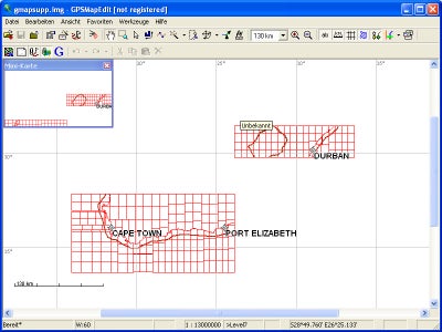 Chosing Individual Tiles for Combining