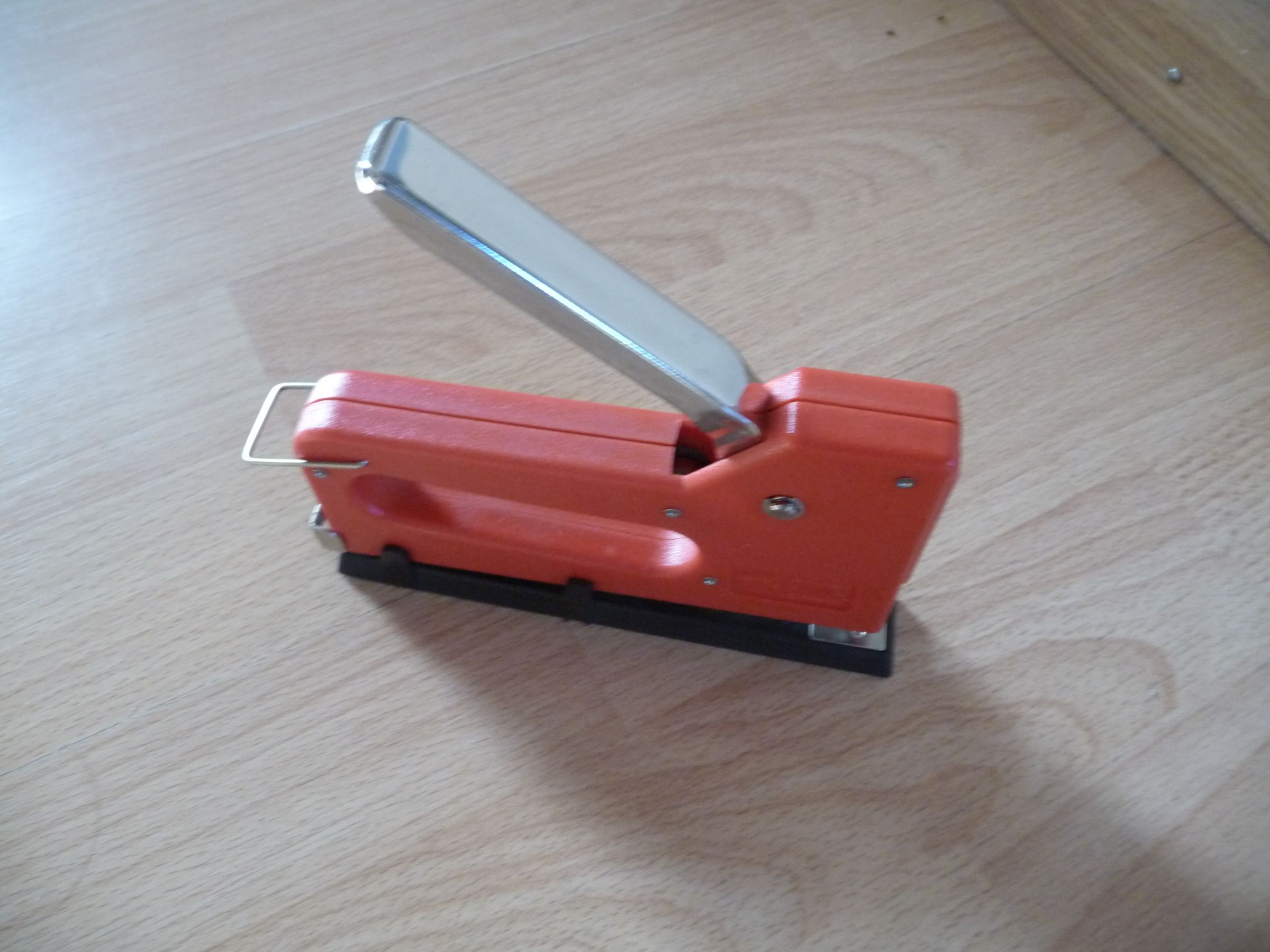 Hide Your Messy Bookshelf With Ikea Panels 7 Steps (with Pictures) Instructables