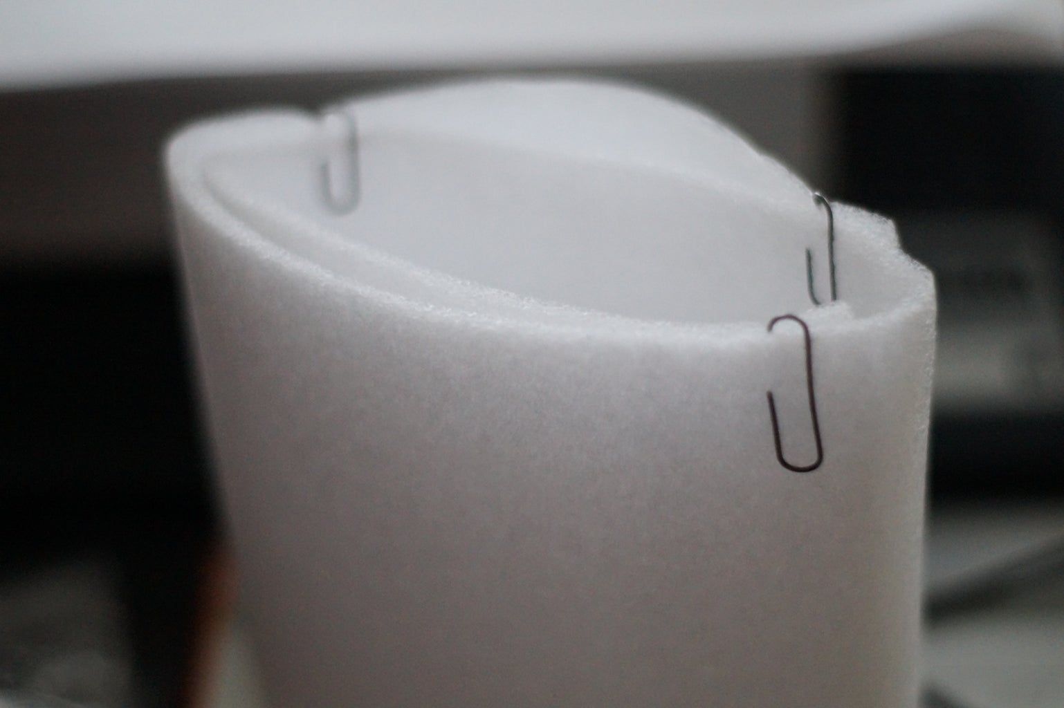 16 Million Colors LED Module Arduino : 7 Steps (with Pictures ...