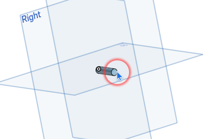 Making the Wheels and Axles