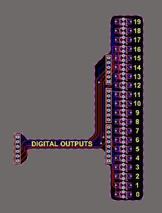 PCB LAYOUT