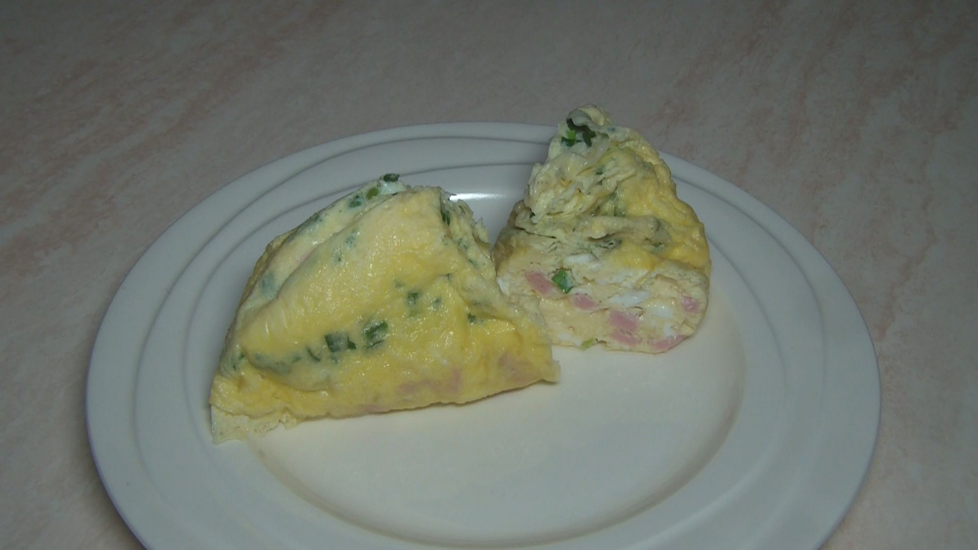 Omelet in Zip Lock Bag 5 Steps (with Pictures) Instructables