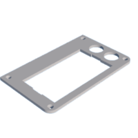 download {{ file.name }}