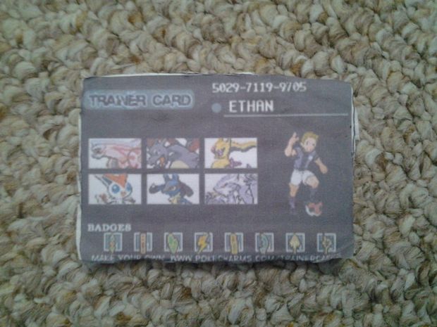 handshake yugioh card Yu-Jo Friendship - Ultra Rare (Promo)