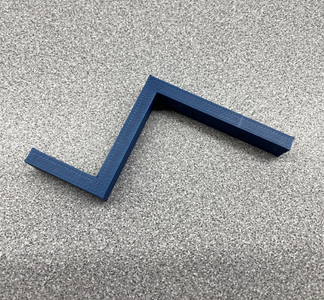 3D Print the Locking Mechanism
