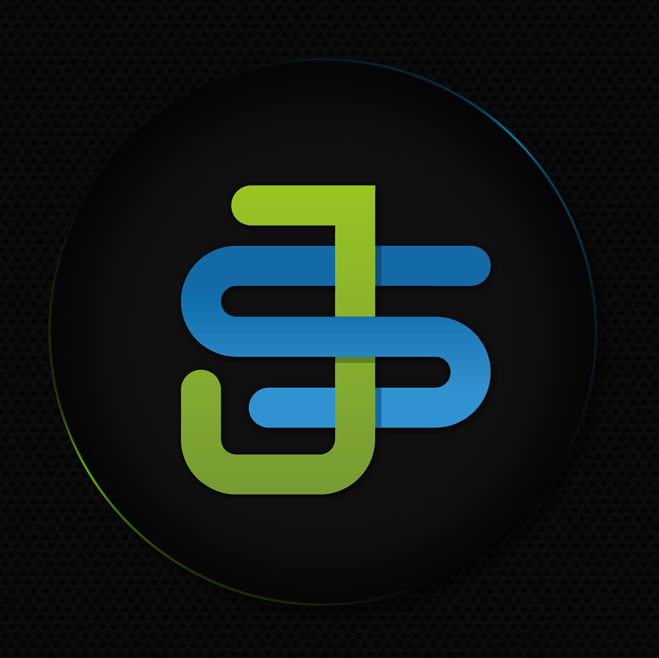 JayconSystems