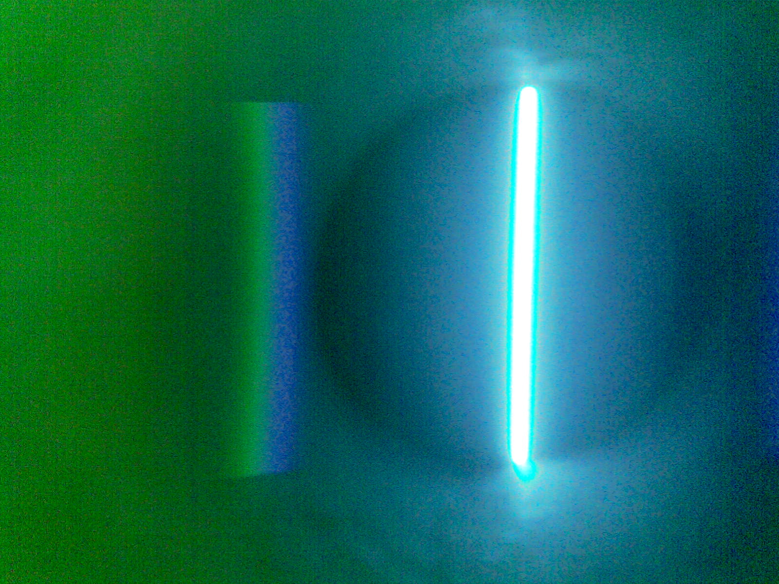 DIY Spectroscope 8 Steps Instructables